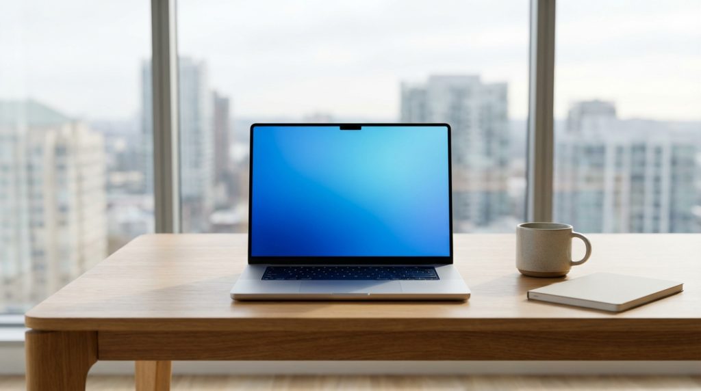 How to Organize Your Downloads Folder So It Stays Clean Permanently