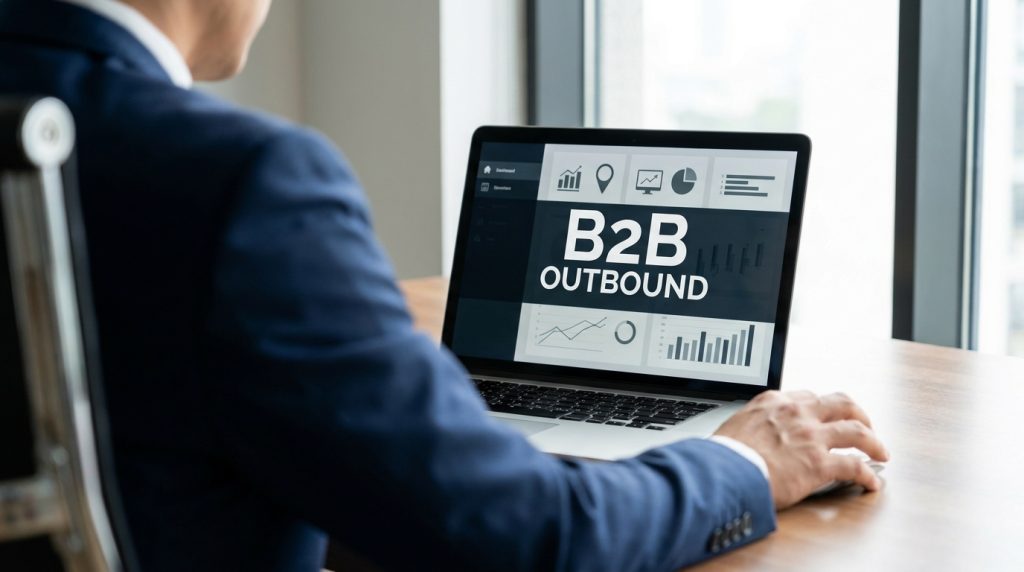 Stealing “In Medias Res” for B2B Email Subject Lines That Actually Get Opened